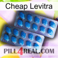 Cheap Levitra viagra2